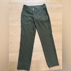 Jofit Skinny Pants